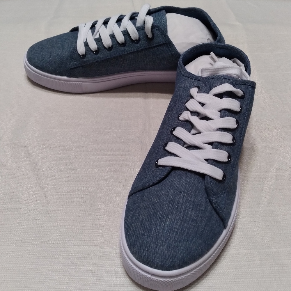 Asos shoes